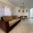 Appartement 3 chambre à vendre à Lomas De Zamora, Buenos Aires, Lomas De Zamora, Buenos Aires