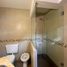 Appartement 3 chambre à vendre à Lomas De Zamora, Buenos Aires, Lomas De Zamora, Buenos Aires