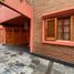 Appartement 3 chambre à vendre à Lomas De Zamora, Buenos Aires, Lomas De Zamora, Buenos Aires