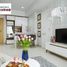 2 Schlafzimmer Appartement zu verkaufen in Thao Dien, Ho Chi Minh City, Thao Dien