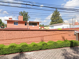 4 Schlafzimmer Villa zu verkaufen in Nicolas Romero, Mexico, Nicolas Romero