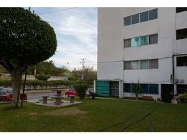 Appartement 2 chambre à vendre à Cuernavaca, Morelos, Cuernavaca
