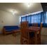 Appartement 2 chambre à vendre à Cuernavaca, Morelos, Cuernavaca
