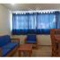 Appartement 2 chambre à vendre à Cuernavaca, Morelos, Cuernavaca