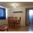 Appartement 2 chambre à vendre à Cuernavaca, Morelos, Cuernavaca