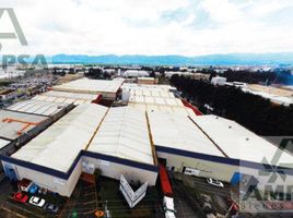 Studio Haus zu vermieten in Toluca, Mexico, Toluca
