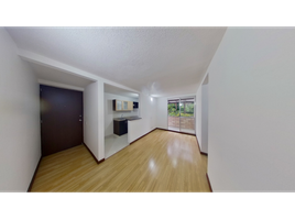 3 Schlafzimmer Appartement zu verkaufen in Medellin, Antioquia, Medellin