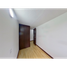 3 Schlafzimmer Appartement zu verkaufen in Medellin, Antioquia, Medellin
