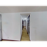 3 Schlafzimmer Appartement zu verkaufen in Medellin, Antioquia, Medellin