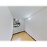 3 Schlafzimmer Appartement zu verkaufen in Medellin, Antioquia, Medellin