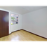 3 Schlafzimmer Appartement zu verkaufen in Medellin, Antioquia, Medellin