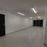 49 SqM Office for sale in Colombia, Medellin, Antioquia, Colombia