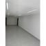 49 SqM Office for sale in Centro Comercial Unicentro Medellin, Medellin, Medellin