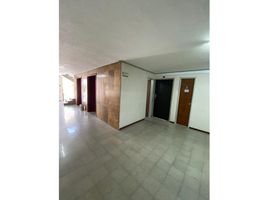 49 SqM Office for sale in Medellin, Antioquia, Medellin