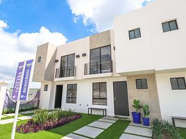 Villa 2 chambre à vendre à Leon, Guanajuato, Leon
