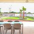 Villa 2 chambre à vendre à Leon, Guanajuato, Leon