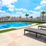 Villa 2 chambre à vendre à Leon, Guanajuato, Leon