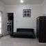 4 Kamar Vila for sale in Lakarsantri, East Jawa, Lakarsantri, Surabaya, East Jawa, Indonesia