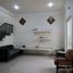 4 Kamar Vila for sale in Lakarsantri, East Jawa, Lakarsantri, Surabaya, East Jawa, Indonesia