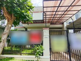 4 Kamar Vila for sale in Lakarsantri, East Jawa, Lakarsantri, Surabaya, East Jawa, Indonesia