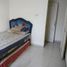 4 Kamar Vila for sale in Lakarsantri, East Jawa, Lakarsantri, Surabaya, East Jawa, Indonesia