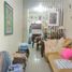 Villa 4 chambre à vendre à Gunung Anyar, East Jawa, Gunung Anyar