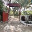 6 Schlafzimmer Villa zu verkaufen in Rivera, Huila, Rivera