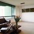 3 Schlafzimmer Appartement zu verkaufen in Medellin, Antioquia, Medellin