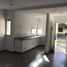 3 Schlafzimmer Haus zu verkaufen in Moron, Buenos Aires, Moron