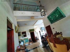 3 Schlafzimmer Villa zu verkaufen in Rungkut, East Jawa, Rungkut