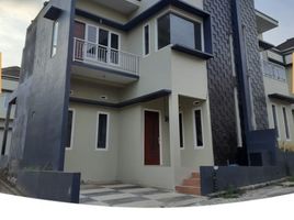 2 Bedroom Villa for sale in Batu, Malang Regency, Batu