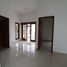 Maison 4 chambre à vendre à Depok, Yogyakarta, Depok