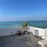 3 Bedroom Condo for sale in Playa Puerto Santa Lucia, Jose Luis Tamayo Muey, Salinas