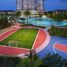 2 Bedroom Condo for sale in Tan Binh Ho Chi Minh City, Ward 15, Tan Binh