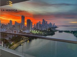 2 Bedroom Apartment for sale in Kuna Yala, Puerto Obaldia, Kuna Yala, Kuna Yala