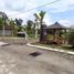 2 Bedroom House for sale in Prambanan, Klaten, Prambanan