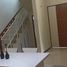 3 Habitación Casa en venta en Ngaglik, Yogyakarta, Ngaglik