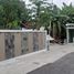 3 Habitación Casa en venta en Ngaglik, Yogyakarta, Ngaglik