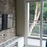 3 Habitación Casa en venta en Ngaglik, Yogyakarta, Ngaglik