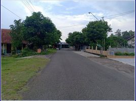  Land for sale in Prambanan, Klaten, Prambanan