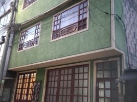 14 Habitación Casa en venta en Cundinamarca, Bogotá, Cundinamarca