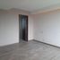 Condominium 3 chambre à vendre à Naucalpan De Juarez, Mexico, Naucalpan De Juarez