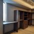 Condominium 3 chambre à vendre à Naucalpan De Juarez, Mexico, Naucalpan De Juarez
