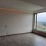 Condominium 3 chambre à vendre à Naucalpan De Juarez, Mexico, Naucalpan De Juarez