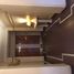Appartement 2 chambre à vendre à Moron, Buenos Aires, Moron