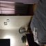 Appartement 2 chambre à vendre à Moron, Buenos Aires, Moron