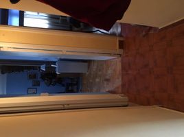 Appartement 2 chambre à vendre à Moron, Buenos Aires, Moron
