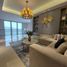 5 Bedroom House for sale in Basilea Convention Center, Legok, Legok