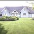 5 Bedroom House for rent in Chile, Lautaro, Cautin, Araucania, Chile