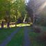 5 Bedroom House for rent in Chile, Lautaro, Cautin, Araucania, Chile